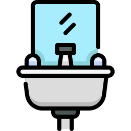 Furniture icon