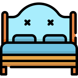 Furniture icon