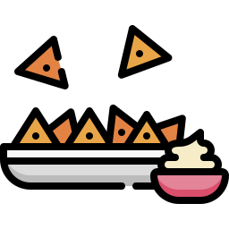 Food icon