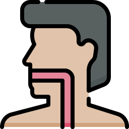 Biology icon