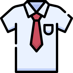 学校 icon