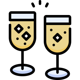 trinken icon