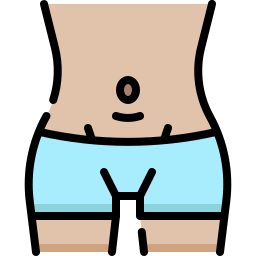 Body icon