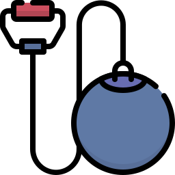 スローハンマー icon