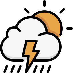 Cloud icon