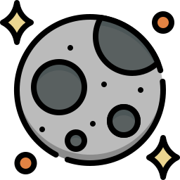 mond icon