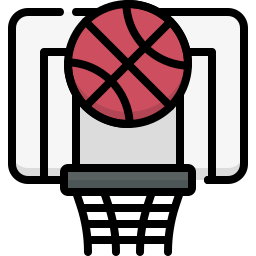 Game icon