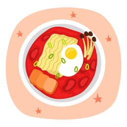 Food icon