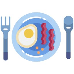 Food icon