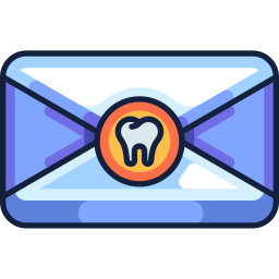 Envelope icon