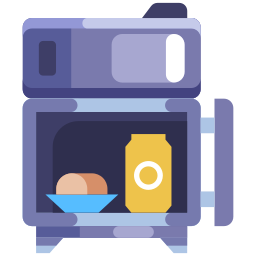 Hotel icon