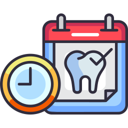 Date icon