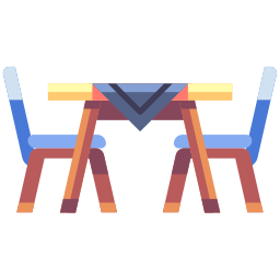 Furniture icon