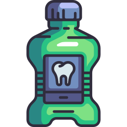 Bottle icon