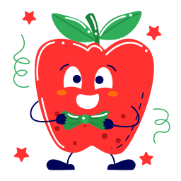 Fruit icon