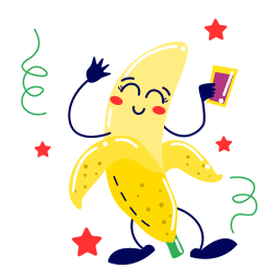 Fruit icon