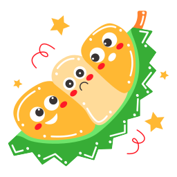 Fruit icon