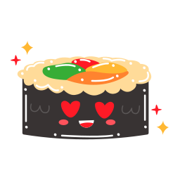 食べ物 icon