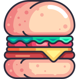 Food icon