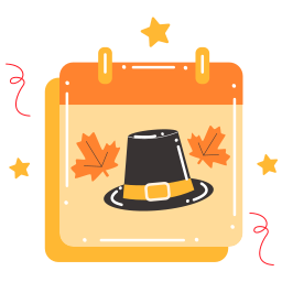 Hat icon