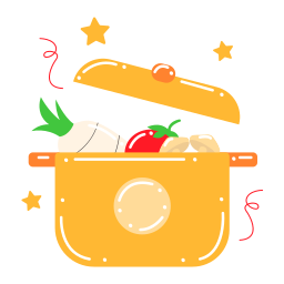 Food icon