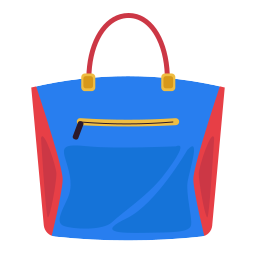 Bag icon