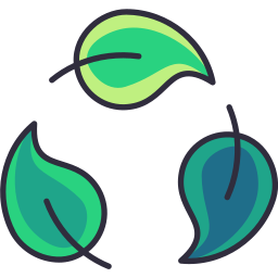 Environment icon