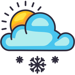 Cloud icon