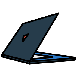 computer icon