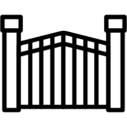Exit आइकन