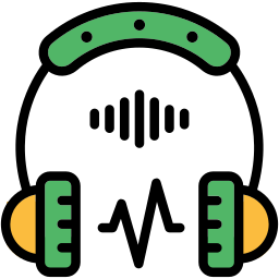 musik icon