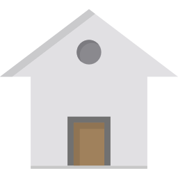 家 icon
