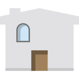 House icon