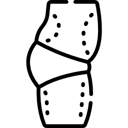 liposuccion icono