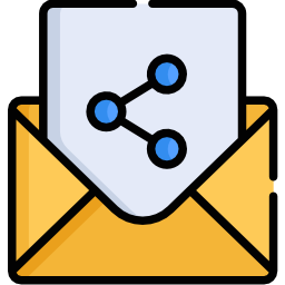 email icon