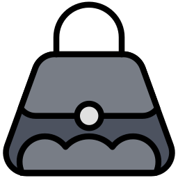 Bag icon