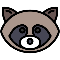 Animal icon