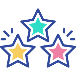 Star icon