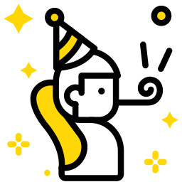 neu icon