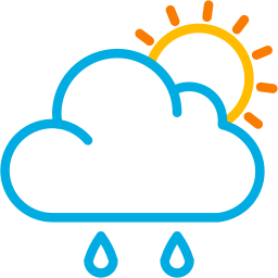 Weather icon