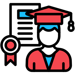 student icon