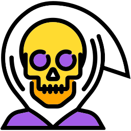 halloween icon