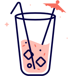 Drink icon