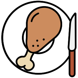 Food icon