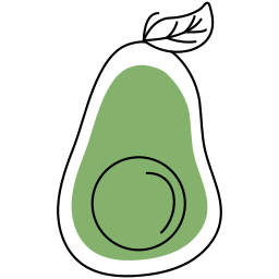 Fruit icon