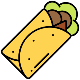 Food icon