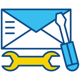 Tools icon