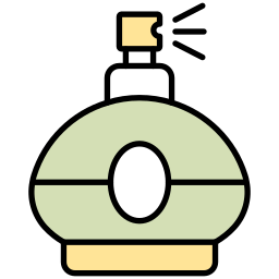 병 icon
