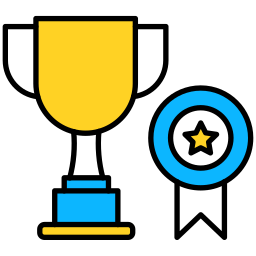 Cup icon