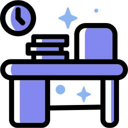 Office icon